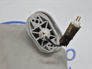 Козырек солнцезащитный правый Avensis 2002-2010 T25 1.8 бензин 1ZZFE Козырек солнцезащитный правый Avensis 2002-2010 T25 1.8 бензин 1ZZFE