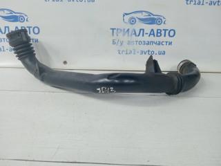Патрубок интеркулера Subaru Forester 2012-2018