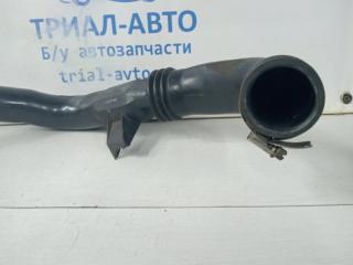 Патрубок интеркулера Subaru Forester SJ 2.0 diesel EE20Z Патрубок интеркулера Subaru Forester SJ 2.0 diesel EE20Z