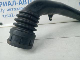 Патрубок интеркулера Forester 2012-2018 SJ 2.0 diesel EE20Z Патрубок интеркулера Forester 2012-2018 SJ 2.0 diesel EE20Z