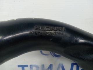 Патрубок интеркулера Forester 2012-2018 SJ 2.0 diesel EE20Z Патрубок интеркулера Forester 2012-2018 SJ 2.0 diesel EE20Z