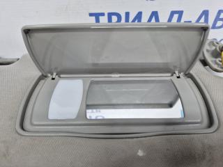 Козырек солнцезащитный правый SsangYong Kyron DJ 2.7 D27DT