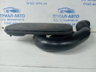 Резонатор воздухозаборника Subaru Outback 2009-2014