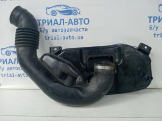 Резонатор воздухозаборника Outback 2009-2014 BR 2.5 бензин Ej253