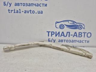Кронштейн бампера задний левый CX 7 2007-2012 ER 2.3 бензин L3VDT Кронштейн бампера задний левый CX 7 2007-2012 ER 2.3 бензин L3VDT