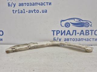 Кронштейн бампера задний правый CX 7 2007-2012 ER 2.3 бензин L3VDT Кронштейн бампера задний правый CX 7 2007-2012 ER 2.3 бензин L3VDT