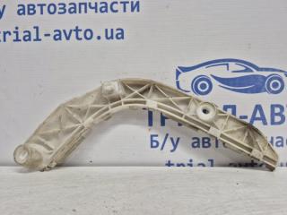 Кронштейн бампера задний правый Mazda CX 7 ER 2.3 бензин L3VDT Кронштейн бампера задний правый Mazda CX 7 ER 2.3 бензин L3VDT