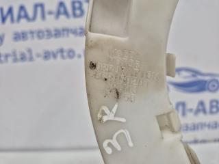 Кронштейн бампера задний правый CX 7 2007-2012 ER 2.3 бензин L3VDT Кронштейн бампера задний правый CX 7 2007-2012 ER 2.3 бензин L3VDT
