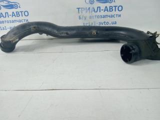 Патрубок воздушного резонатора Ford Kuga CBS 2.0 diesel