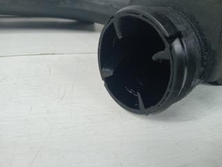 Патрубок воздушного резонатора Kuga 2013-2019 CBS 2.0 diesel