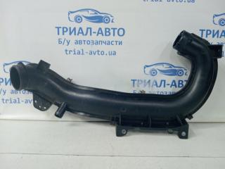 Патрубок воздушного резонатора Kuga 2013-2019 CBS 2.0 diesel