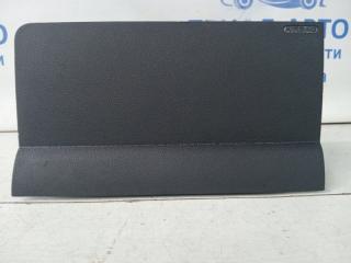Подушка в колени Ford Kuga 2013-2019