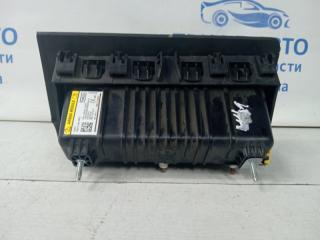 Подушка в колени Kuga 2013-2019 CBS 2.0 diesel
