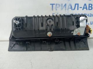 Подушка в колени Ford Kuga CBS 2.0 diesel