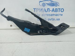 Педаль газа Infiniti Q50 2013-