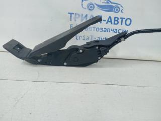 Педаль газа Q50 2013- V37 2.2 diesel OM651 Педаль газа Q50 2013- V37 2.2 diesel OM651