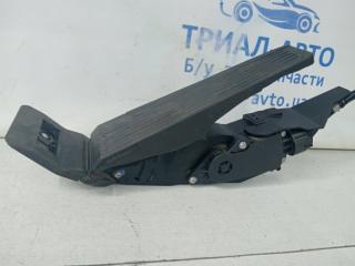 Педаль газа Q50 2013- V37 2.2 diesel OM651 Педаль газа Q50 2013- V37 2.2 diesel OM651