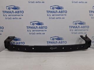 Кронштейн бампера передний Ford Kuga 2013-2019