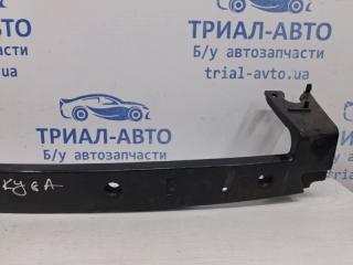 Кронштейн бампера передний Ford Kuga CBS 2.0 diesel Кронштейн бампера передний Ford Kuga CBS 2.0 diesel