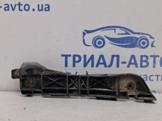 Кронштейн бампера передний правый Toyota Avensis T25 1.8 бензин 1ZZFE Кронштейн бампера передний правый Toyota Avensis T25 1.8 бензин 1ZZFE