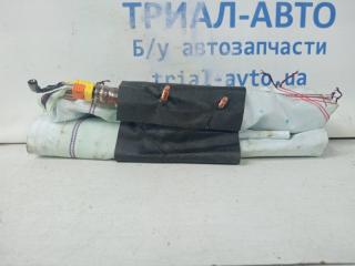 Подушка безопасности в кресло Ford Kuga CBS 2.0 diesel
