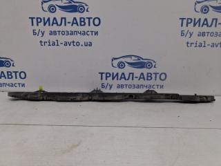 Кронштейн бампера задний правый Avensis 2003-2009 T25 1.8 бензин 1ZZFE Кронштейн бампера задний правый Avensis 2003-2009 T25 1.8 бензин 1ZZFE