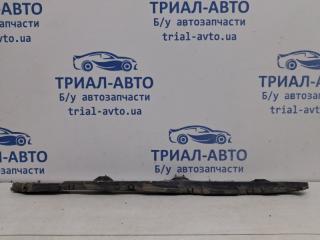 Кронштейн бампера задний левый Avensis 2003-2009 T25 1.8 бензин 1ZZFE Кронштейн бампера задний левый Avensis 2003-2009 T25 1.8 бензин 1ZZFE