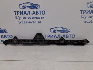 Кронштейн бампера задний левый Toyota Avensis T25 1.8 бензин 1ZZFE Кронштейн бампера задний левый Toyota Avensis T25 1.8 бензин 1ZZFE
