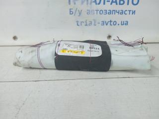 Подушка безопасности в кресло Ford Kuga 2013-2019