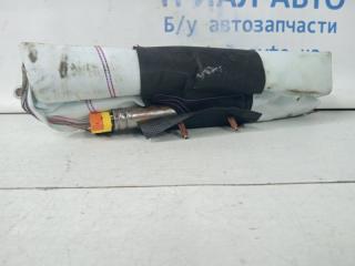 Подушка безопасности в кресло Kuga 2013-2019 CBS 2.0 diesel