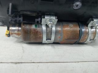 Подушка безопасности в торпеду Ford Kuga CBS 2.0 diesel