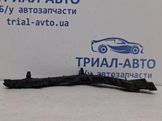 Кронштейн бампера задний правый Sportage 2010-2016 SL 1.7 diesel D4FD Кронштейн бампера задний правый Sportage 2010-2016 SL 1.7 diesel D4FD