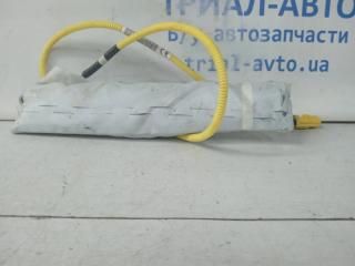 Подушка безопасности в кресло Forester 2012-2018 SJ 2.0 diesel EE20Z Подушка безопасности в кресло Forester 2012-2018 SJ 2.0 diesel EE20Z
