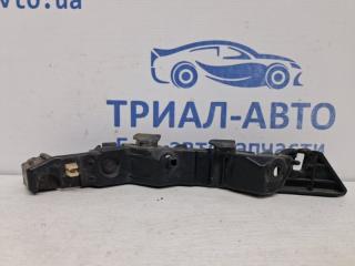 Кронштейн бампера передний левый Kia Sportage 2010-2016