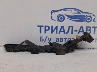 Кронштейн бампера передний левый Sportage 2010-2016 SL 1.7 diesel D4FD