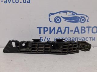 Кронштейн бампера передний левый Kia Sportage SL 1.7 diesel D4FD