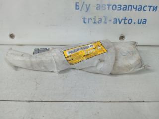 Подушка безопасности в кресло Toyota RAV 4 2012-2018