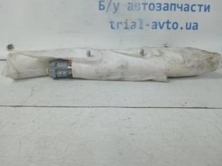 Подушка безопасности в кресло Toyota RAV 4 A40 2.2 diesel 2ADFTV Подушка безопасности в кресло Toyota RAV 4 A40 2.2 diesel 2ADFTV