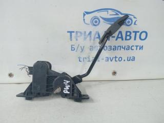 Педаль газа Mitsubishi Pajero Wagon 2006-2022
