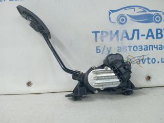 Педаль газа Pajero Wagon 2006-2022 4 3.2 Дизель 4M41 Педаль газа Pajero Wagon 2006-2022 4 3.2 Дизель 4M41