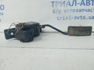 Педаль газа Pajero Wagon 2006-2022 4 3.2 Дизель 4M41 Педаль газа Pajero Wagon 2006-2022 4 3.2 Дизель 4M41
