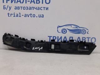 Кронштейн бампера задний левый Ford Kuga 2013-2019