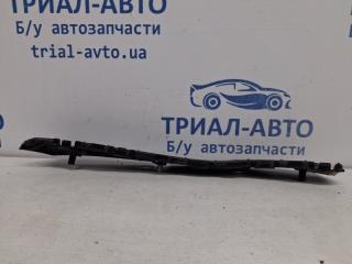 Кронштейн бампера задний левый Kuga 2013-2019 CBS 2.0 diesel Кронштейн бампера задний левый Kuga 2013-2019 CBS 2.0 diesel