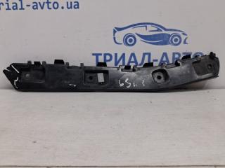Кронштейн бампера задний правый Ford Kuga 2013-2019