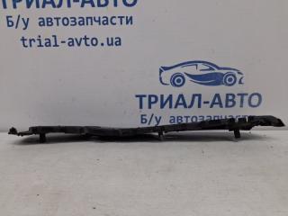 Кронштейн бампера задний правый Kuga 2013-2019 CBS 2.0 diesel