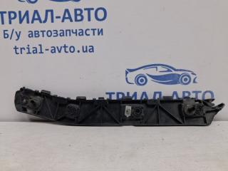 Кронштейн бампера задний правый Ford Kuga CBS 2.0 diesel