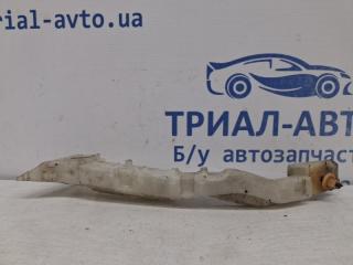 Кронштейн бампера передний левый Captiva 2006-2011 C100 2.4 бензин Z24SED Кронштейн бампера передний левый Captiva 2006-2011 C100 2.4 бензин Z24SED