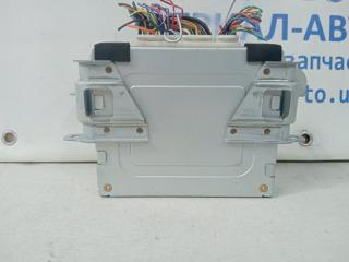 Блок управления Pajero Wagon 2006-2022 4 3.2 Дизель 4M41