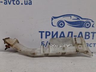 Запчасть кронштейн бампера передний правый Chevrolet Captiva 2006-2011