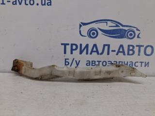 Кронштейн бампера передний правый Captiva 2006-2011 C100 2.4 бензин Z24SED Кронштейн бампера передний правый Captiva 2006-2011 C100 2.4 бензин Z24SED